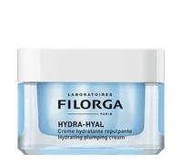 Filorga - Hydra-hyal - CrÃ¨me Hydratante Repulpante - 50ml