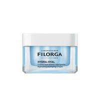 LABORATOIRES FILORGA HYDRA-HYAL Hydrating Plumping Cream 50 ml