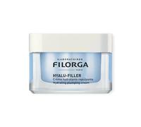 Filorga Hydra-Hyal Gel-Crème 50 Ml