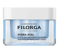 Filorga Hydra-Hyal Gel-Crème 50 Ml