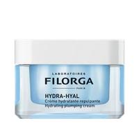 Filorga Hydra-hyal Hydrating Plumping Cream 50ml