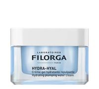 Filorga Hydra-hyal Hydrating Plumping Water Cream 50ml