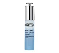 Filorga - Hydra-hyal - SÃ©rum Hydratant Repulpant - 30ml