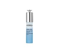 Filorga Hydra-Hyal Sérum Hydratant Et Repulpant Flacon Stiligoutte 30ml