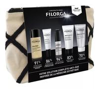 Filorga Kit Découverte Solution Anti-Âge