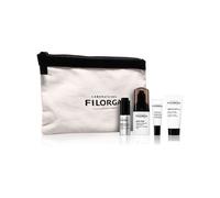 FILORGA DISCOVERY KIT THE ICONICS EXPERT PROTOCOL ensemble pour femme