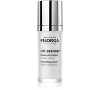 FILORGA LIFT -DESIGNER sérum liftant anti-âge 30 ml