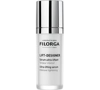 Sérum Filorga Lift Designer (30 ml)