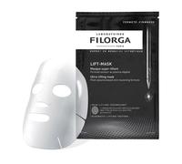 Filorga Lift Mask 14ml