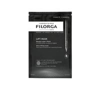 Filorga Lift-Mask