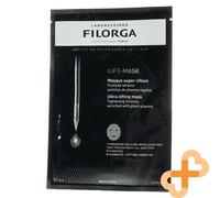 Filorga Lift-Mask Masque Bio-Cellulose Anti-Âge Raffermissant N1