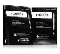 Filorga Collection Lift Lift-Mask 12 Stk.