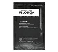 Filorga Lift-Mask Masque Tissu Super-Liftant Tous Types De Peaux 1 Pièce
