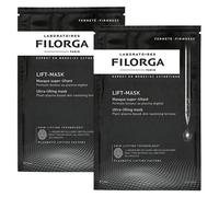 Filorga Lift-Mask Masque Super-Liftant 14ml Lot de 2
