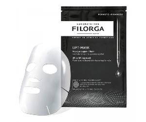 Filorga Lift-Mask Ultra-lifting Mask 14ml 12pieces
