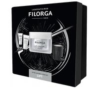 Filorga Lift-Structure Coffret De Noël Ultra-Liftant