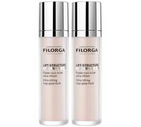 FILORGA Lift-Structure Radiance Fluide rose éclat ultra-liftant 2x50 ml