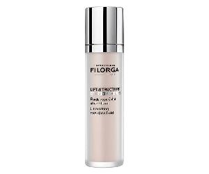 Filorga Lift-Structure Radiance Fluide Rose Éclat Ultra-Liftant 50ml