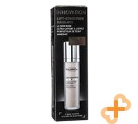 Filorga Lift Structure Radiance Ultra Lifting Fluide Rosé Éclat 50ml Hydratant