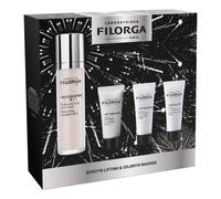 Filorga Lift-Xmas 2025 Cofanetto con Fluido Ristrutturante 50ml