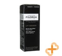 Filorga Liftdesigner Ultra Lifting Serum Intense Serrage 30ml Visage Anti Âge