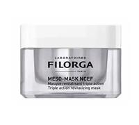Filorga Masque Facial Meso-mask Ncef 50ml