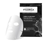 Filorga Hydra-Filler Masque Visage Anti-Âge 23g à l’Acide Hyaluronique