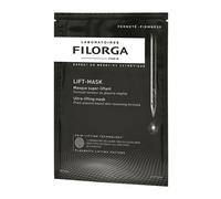 Filorga Masque Ultra-liftant 14ml
