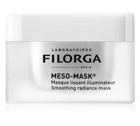 Filorga Meso-mask 50ml