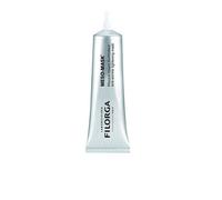 Filorga Meso-Mask Mascarilla Alisante Iluminadora 30 Ml