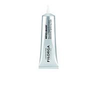 Filorga Meso-Mask Masque Lissant Illuminateur 30ml