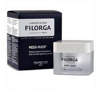 Filorga Soin-de-la-peau MasksMeso - Masque intense antirides masque pour plus de rayonnement 50 ml