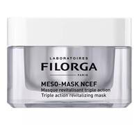 Filorga Meso-Mask Ncef Masque Revitalisant Triple Action 50ml