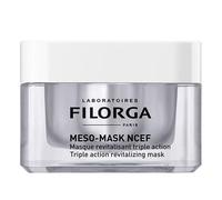 Filorga Meso Mask NCEF Masque Triple Action Revitalisant Visage 50ml