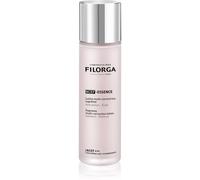 FILORGA NCEF -ESSENCE lait hydratant pour une peau lumineuse 150 ml