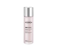 Filorga Soin visage Ncef-Essence Lotion régénérante