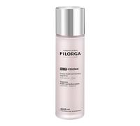 Filorga - Ncef-essence - Lotion Multi-correctrice Suprême - 50ml