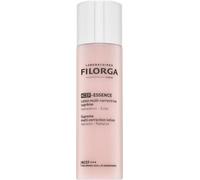 Filorga Ncef-Essence Lotion Régénératrice Suprême Émulsion Hydratante pour une peau du visage unifiée et éclaircie 150 ml