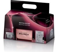 FILORGA NCEF Gift Set coffret de Noël anti-rides 1 pcs