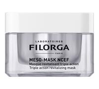 Filorga NCEF Meso Mask Crème Pot 50ml