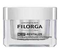 FILORGA NCEF -REVITALIZE CREAM crème revitalisante 50 ml