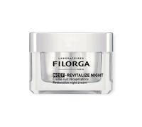 Filorga Ncef-Night Crème de Nuit 50ml