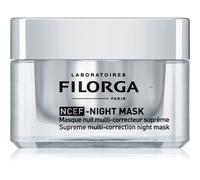 Masque NCTF-NIGHT 50 ml - Contents: 50 ml