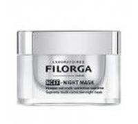 Filorga Ncef-night Mask Supreme Multi-correction 50ml Blanc