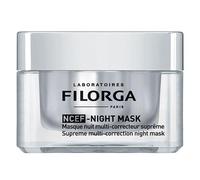 Masque NCTF-NIGHT 50 ml - Contents: 50 ml