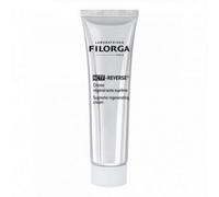 Filorga NCEF-Reverse Crème Multi-Correctrice Suprême 30ml