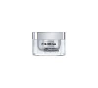 Filorga Ncef Reverse Crème Multi Correctrice Suprême 30ml
