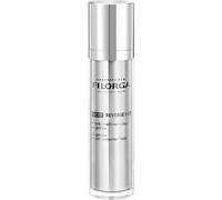 Filorga Fluide régénérant NCEF-REVERSE Mat suprême 50 ml