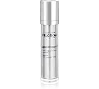 Crème anti-âge Nctf Reverse Mat Filorga (50 ml)