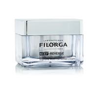 Ncef-Reverse - Filorga - Crème Multi-Correctrice Suprême
